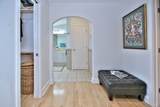 8 Bauer Place - Photo 25