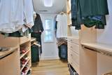 8 Bauer Place - Photo 26