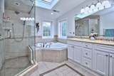 8 Bauer Place - Photo 27