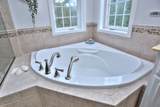 8 Bauer Place - Photo 28