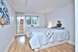 8 Bauer Place - Photo 29