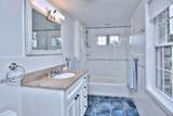 8 Bauer Place - Photo 30