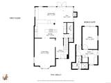8 Bauer Place - Photo 4
