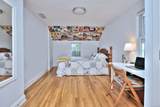 8 Bauer Place - Photo 31