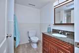 8 Bauer Place - Photo 32