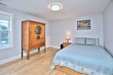 8 Bauer Place - Photo 33