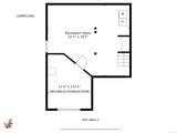 8 Bauer Place - Photo 34
