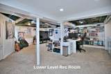 8 Bauer Place - Photo 35