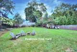 8 Bauer Place - Photo 36