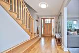 8 Bauer Place - Photo 5