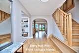 8 Bauer Place - Photo 6