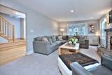 8 Bauer Place - Photo 7