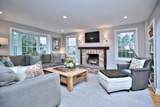 8 Bauer Place - Photo 8