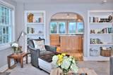 8 Bauer Place - Photo 9