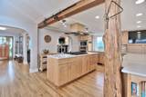 8 Bauer Place - Photo 10