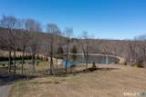52 Calhoun Street - Photo 1