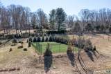 52 Calhoun Street - Photo 11