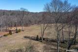 52 Calhoun Street - Photo 12