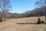52 Calhoun Street - Photo 13
