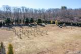52 Calhoun Street - Photo 14