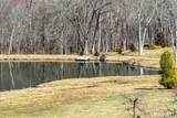 52 Calhoun Street - Photo 16