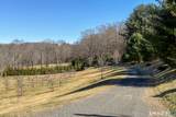 52 Calhoun Street - Photo 17