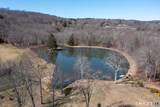 52 Calhoun Street - Photo 4