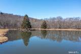 52 Calhoun Street - Photo 10