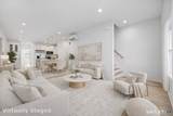 27 Village Road - Photo 2