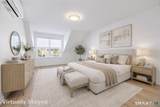 27 Village Road - Photo 3