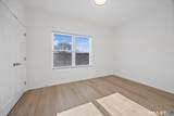27 Village Road - Photo 7