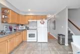 39 Coram Road - Photo 11