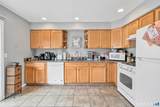 39 Coram Road - Photo 12