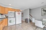 39 Coram Road - Photo 13