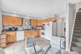 39 Coram Road - Photo 14