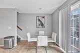 39 Coram Road - Photo 15