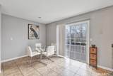 39 Coram Road - Photo 16