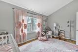 39 Coram Road - Photo 18