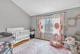 39 Coram Road - Photo 19