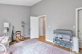 39 Coram Road - Photo 20
