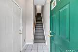 39 Coram Road - Photo 3