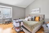 39 Coram Road - Photo 21