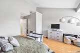 39 Coram Road - Photo 22