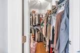 39 Coram Road - Photo 24