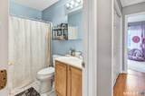 39 Coram Road - Photo 25