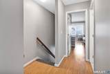 39 Coram Road - Photo 26