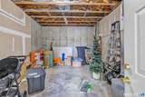 39 Coram Road - Photo 27