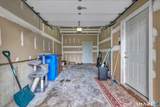 39 Coram Road - Photo 28