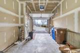 39 Coram Road - Photo 29
