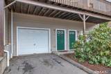 39 Coram Road - Photo 30